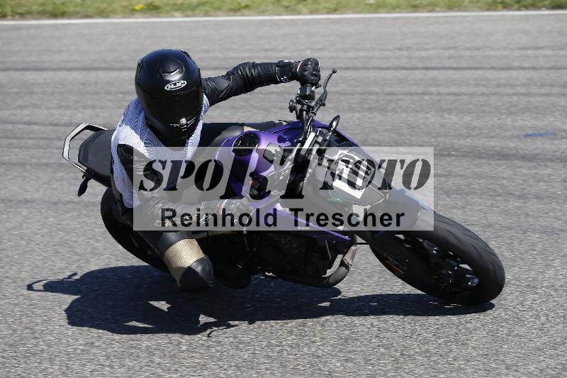 /16 16.05.2025 PROMAX ADR/Gruppe gruen/118